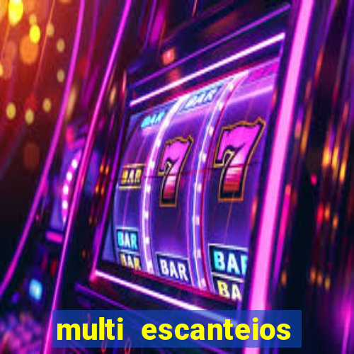 multi escanteios bet365 como funciona